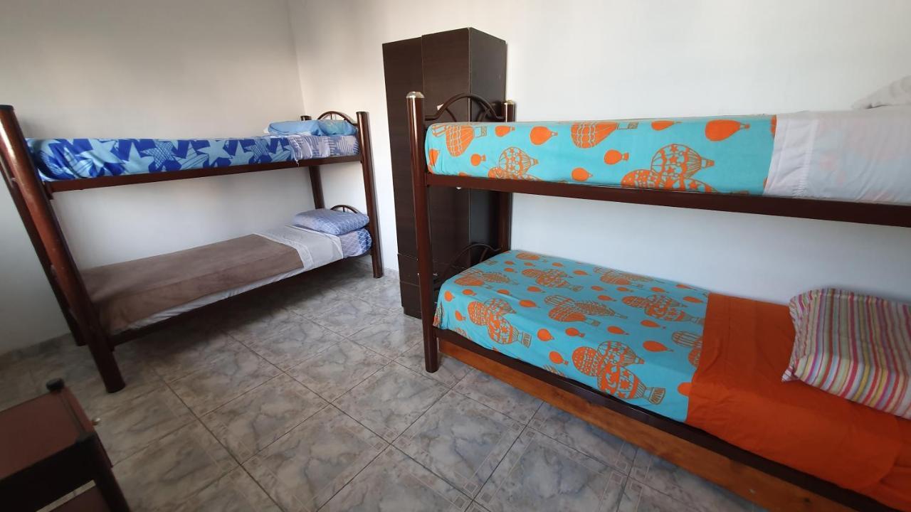 Hostelmo Hotel Буенос Айрес Екстериор снимка