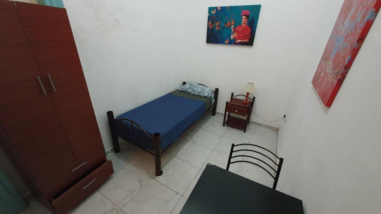 Hostelmo Hotel Буенос Айрес Екстериор снимка