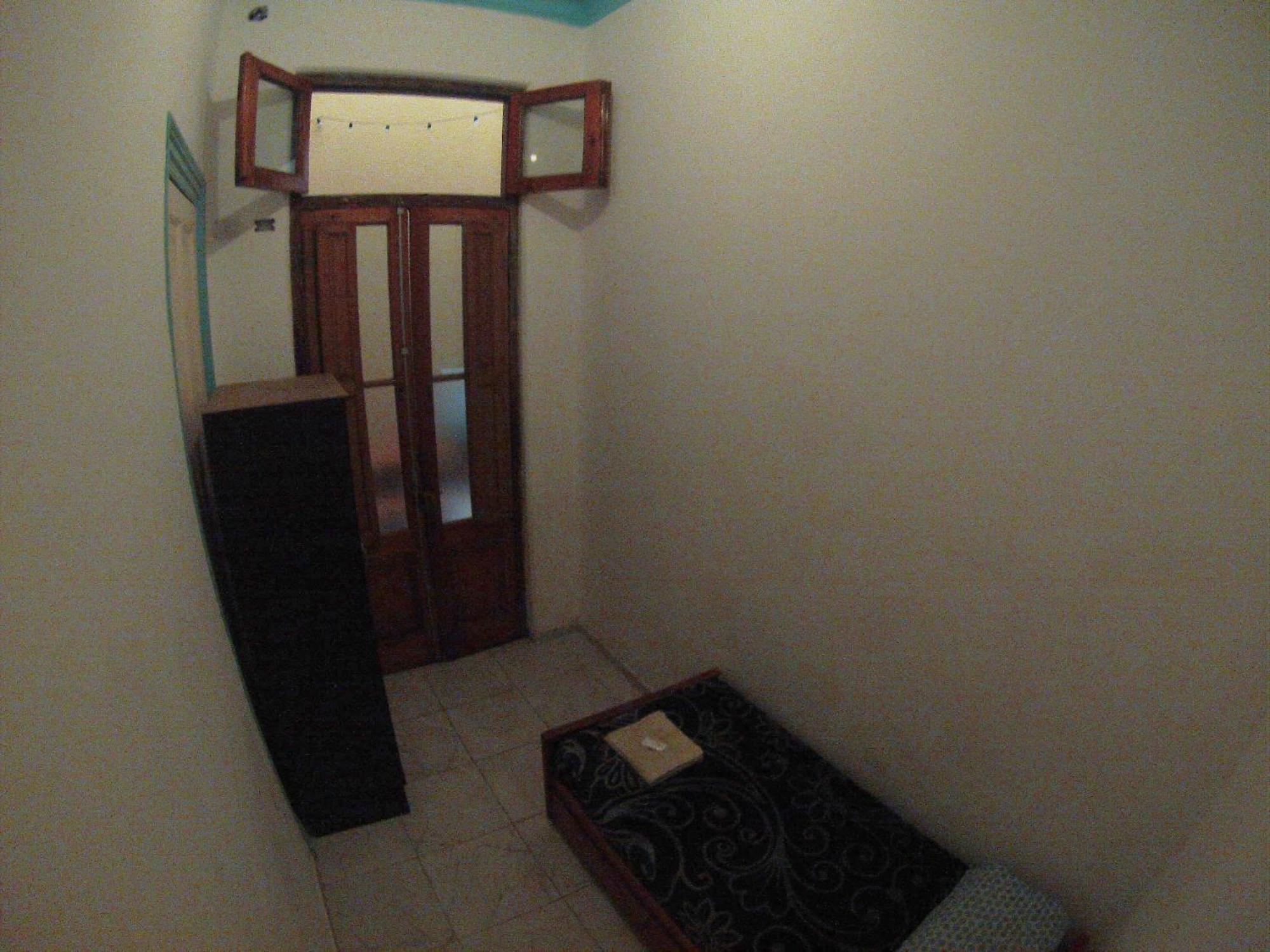 Hostelmo Hotel Буенос Айрес Екстериор снимка