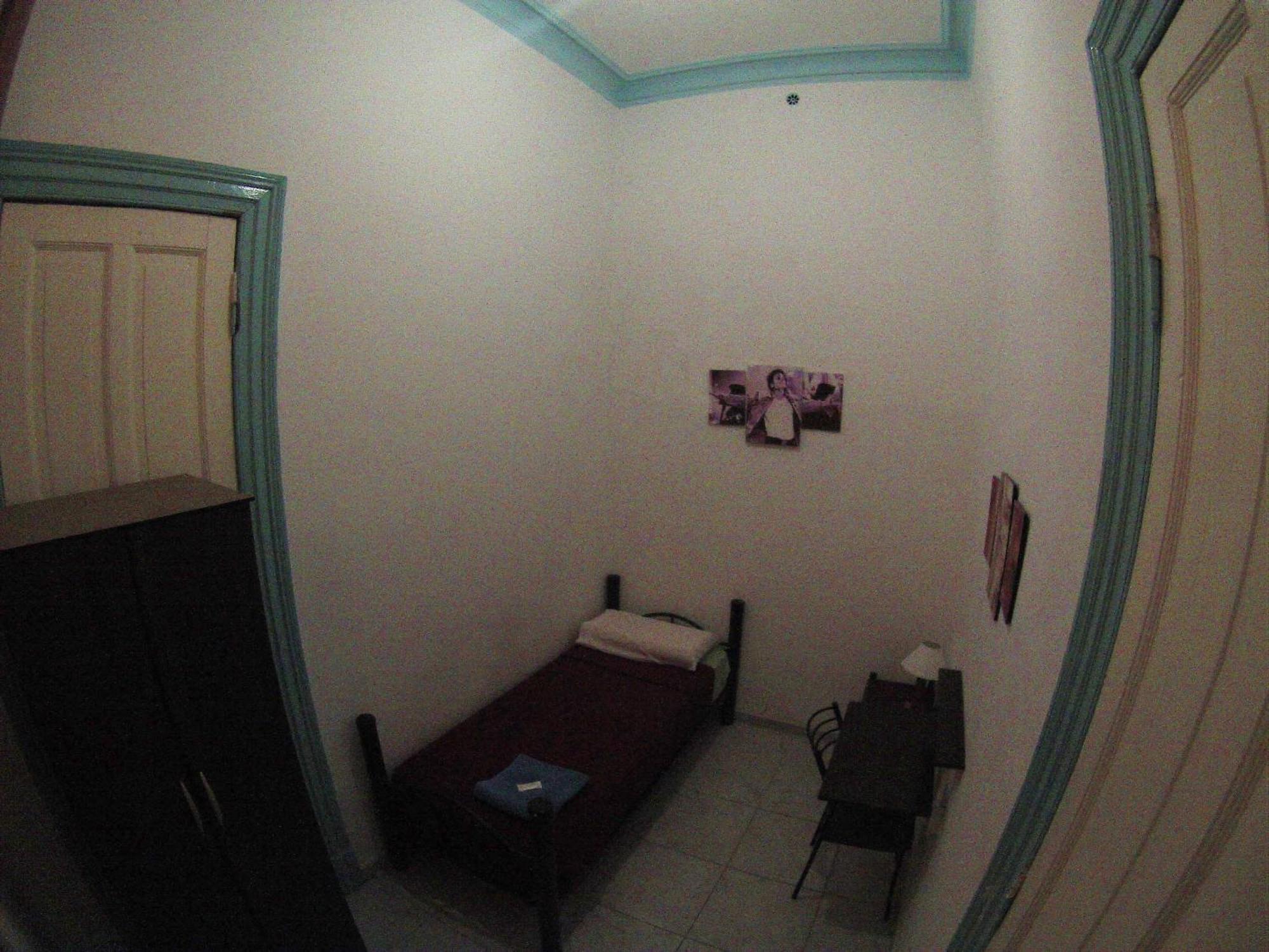 Hostelmo Hotel Буенос Айрес Екстериор снимка