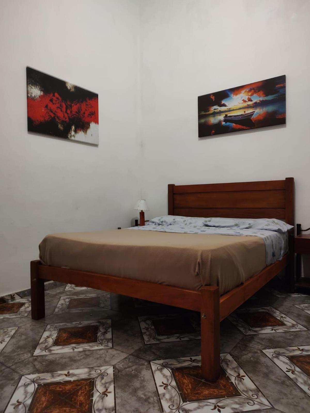 Hostelmo Hotel Буенос Айрес Екстериор снимка