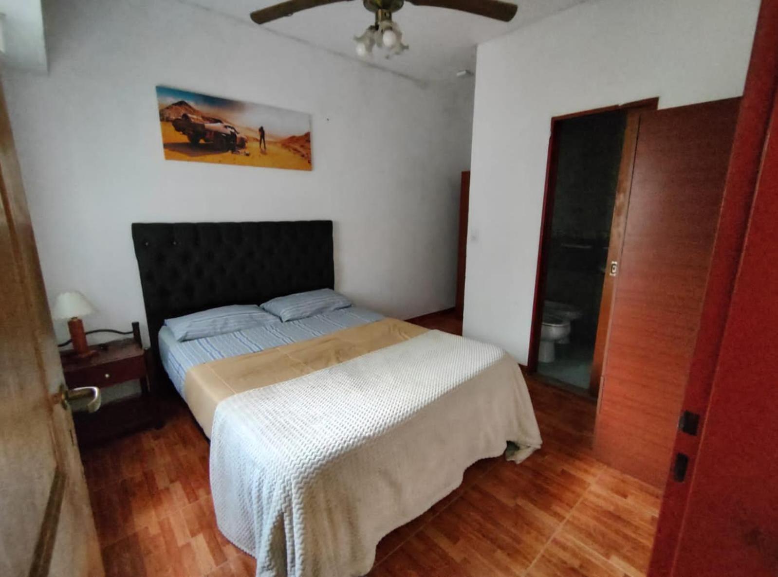 Hostelmo Hotel Буенос Айрес Екстериор снимка