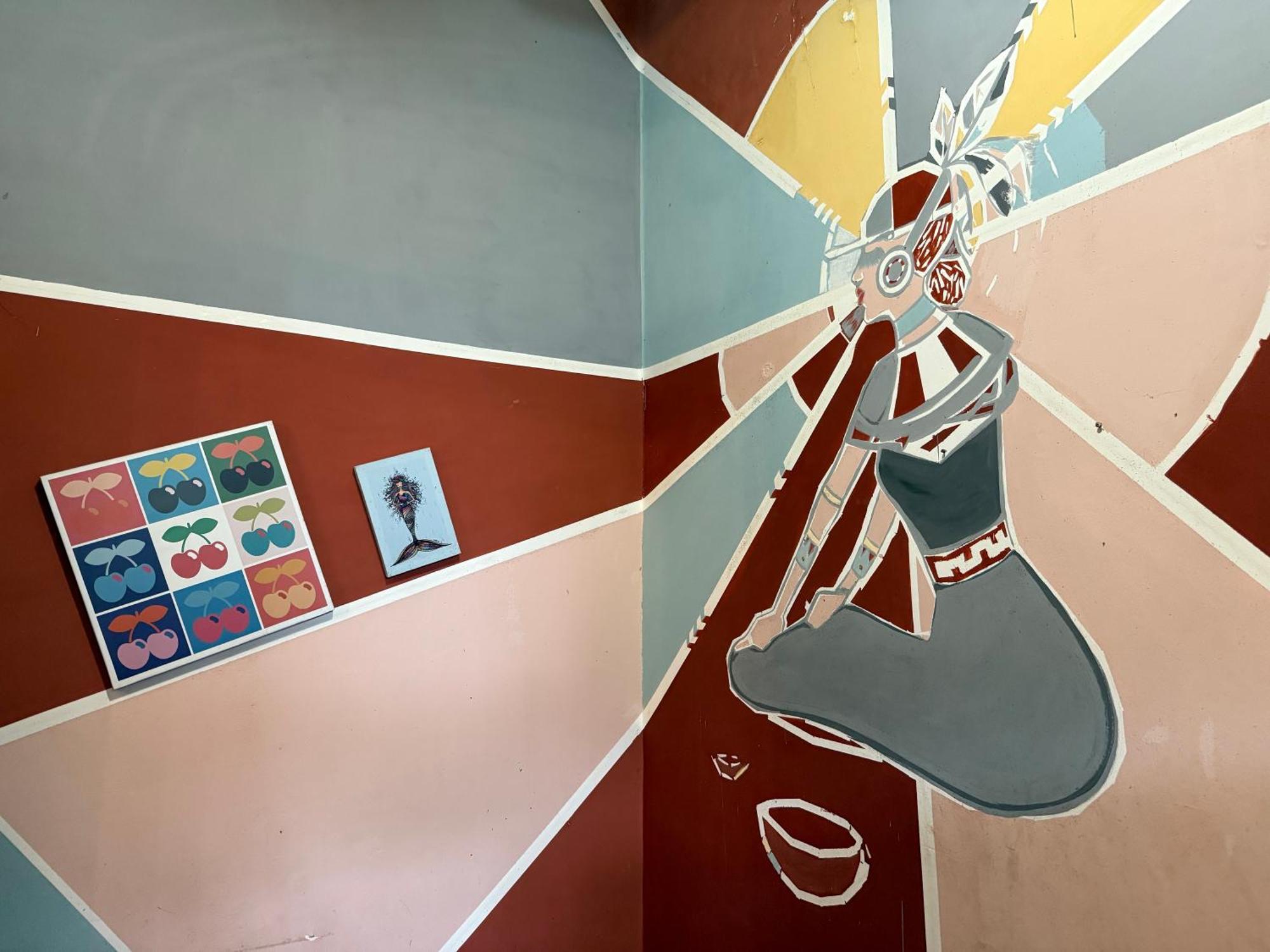 Hostelmo Hotel Буенос Айрес Екстериор снимка